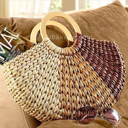 آموزش دوخت كيف