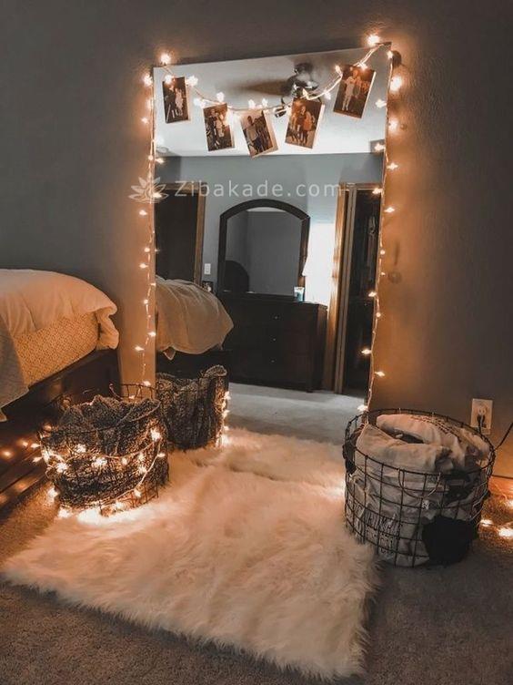 جدیدترین لوازم دکوری منزل 