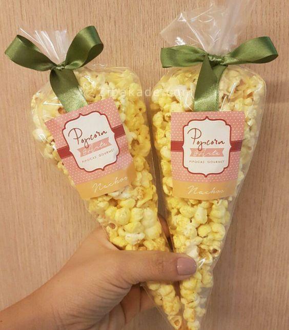 تزیینات شب یلدا