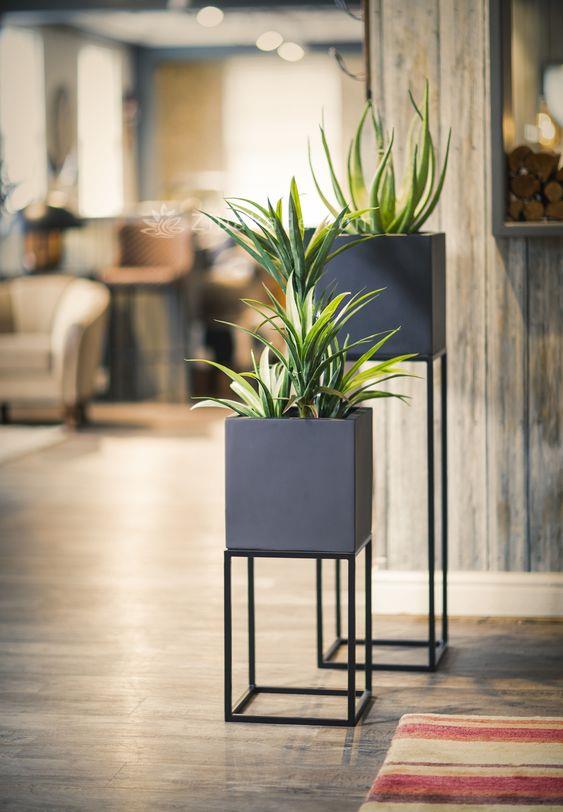 جدیدترین لوازم دکوری منزل 