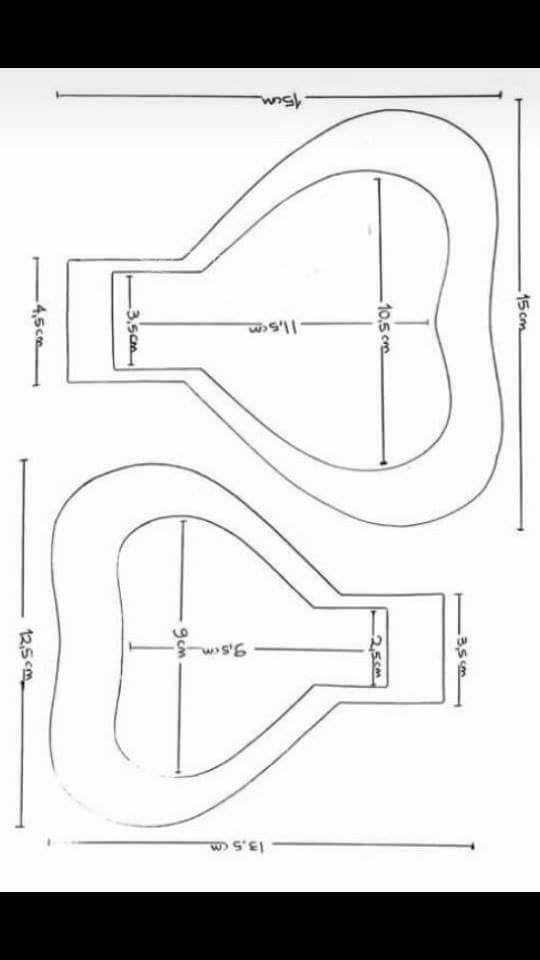 تزیین جایگاه عروس و داماد | تزیینات جشن نامزدی در خانه 