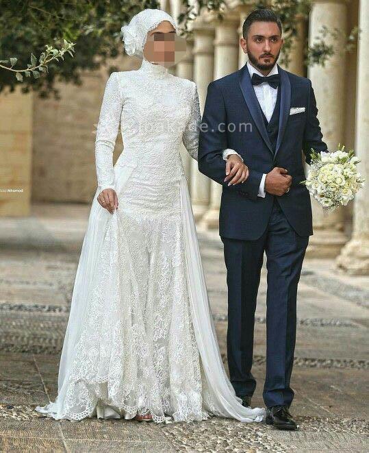 مدل تاج عروس 