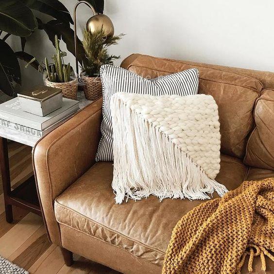 جدیدترین لوازم دکوری منزل 