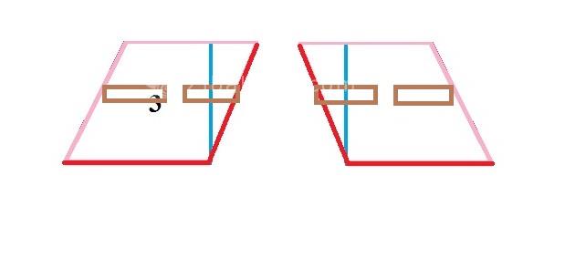 آموزش دوخت سیسمونی نوزاد