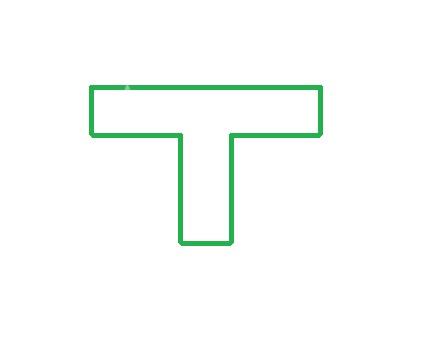 آموزش دوخت سیسمونی نوزاد