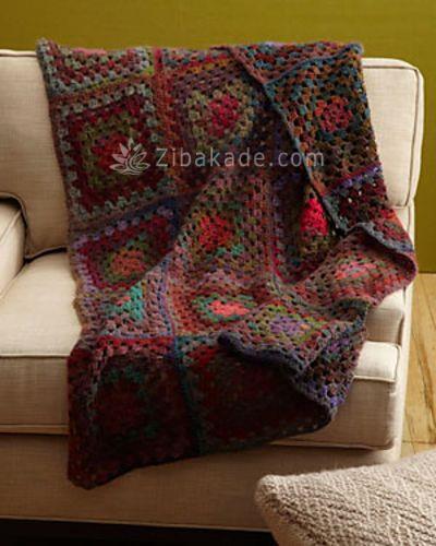 جدیدترین لوازم دکوری منزل 