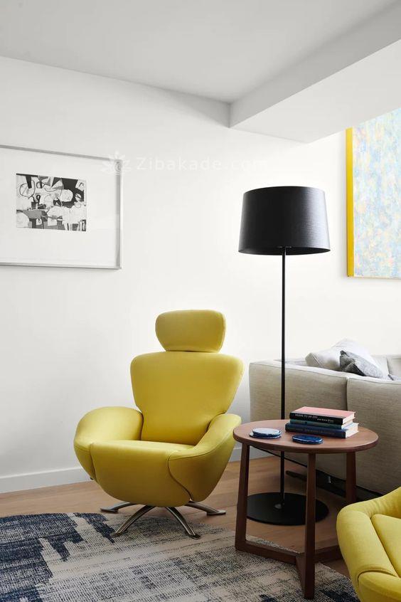 جدیدترین لوازم دکوری منزل 