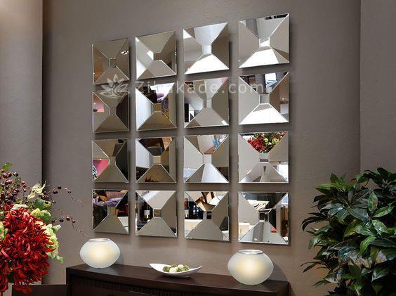 جدیدترین لوازم دکوری منزل 