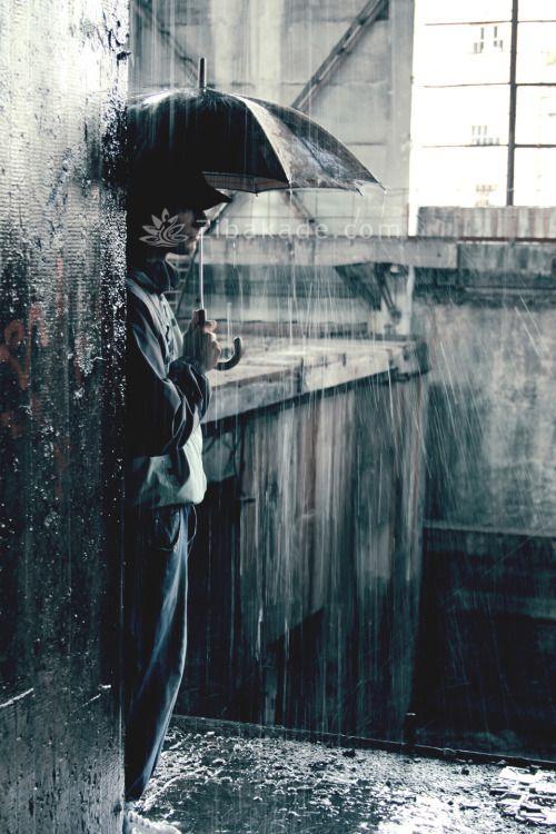 متن عاشقانه | متن زیبا | متن خاص