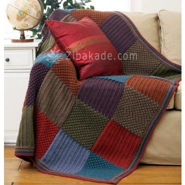 جدیدترین لوازم دکوری منزل 