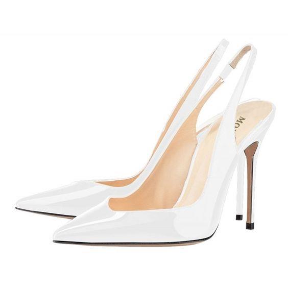 کیف و کفش عروس 