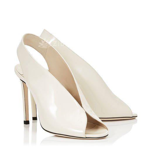 کیف و کفش عروس 