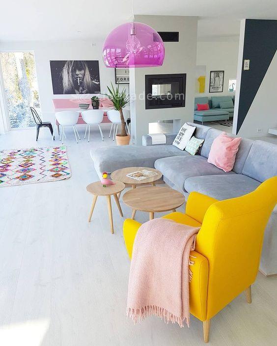 جدیدترین لوازم دکوری منزل 