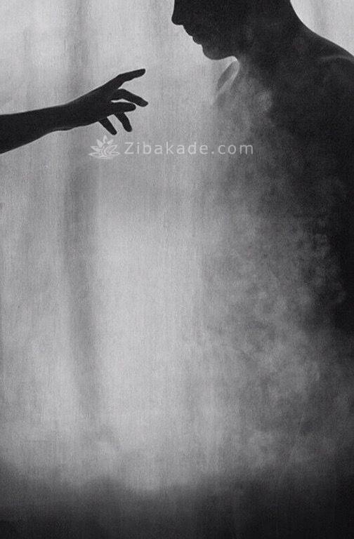 متن عاشقانه | متن زیبا | متن خاص