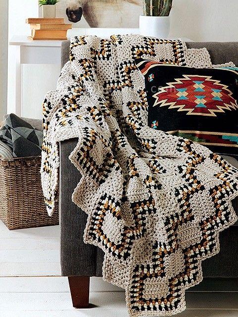 جدیدترین لوازم دکوری منزل 