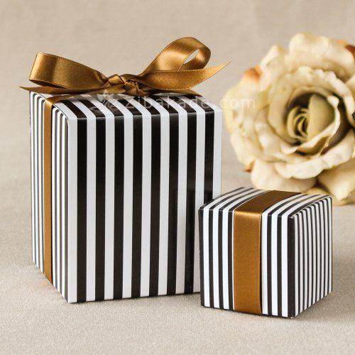 کادو کردن هدیه | کادو تولد و ولنتاین | هدیه عروسی