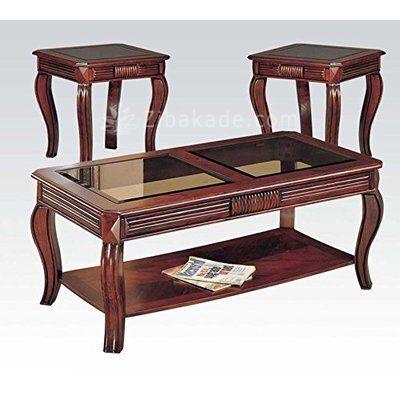 جدیدترین لوازم دکوری منزل 