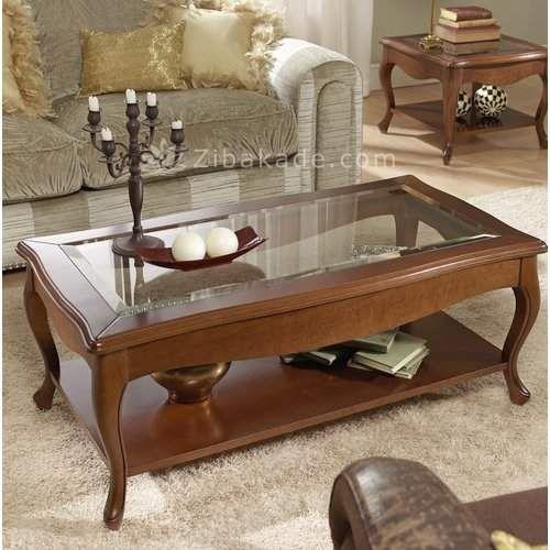 جدیدترین لوازم دکوری منزل 