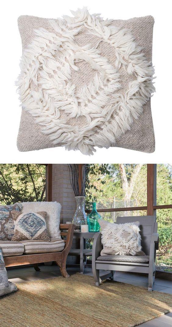 جدیدترین لوازم دکوری منزل 