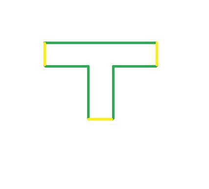 آموزش دوخت سیسمونی نوزاد