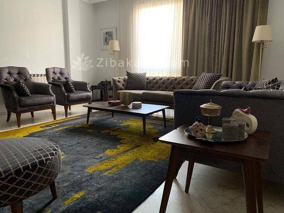 جدیدترین لوازم دکوری منزل 