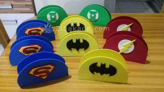 تم تولد قهرمانان - Avengers