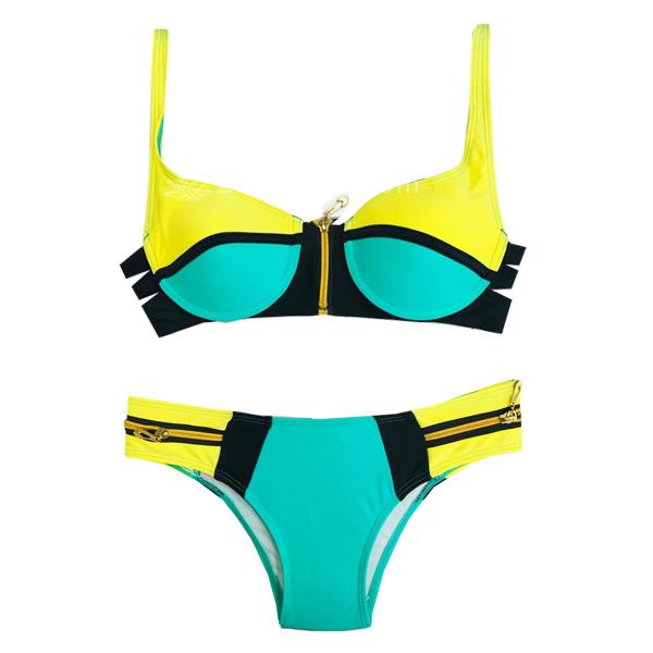 تخفیف باهال