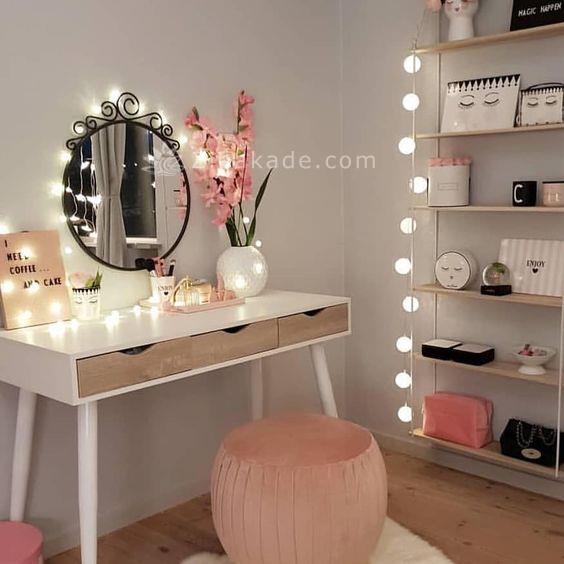 چیدمان جهیزیه، چیدمان منزل، دکوراسیون