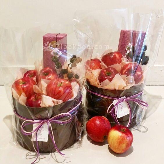 تزیینات شب یلدا