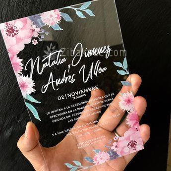 مدل کارت های عروسی