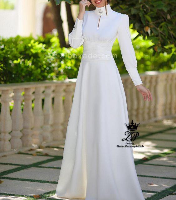 مانتو عقد از کجا بخرم