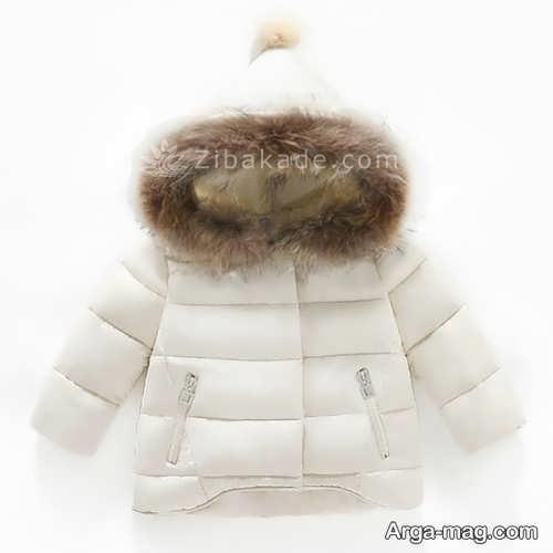 آموزش خیاطی لباس کودک