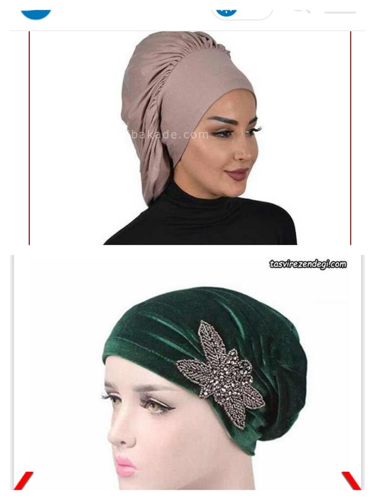 آموزش دوخت لباس مجلسی