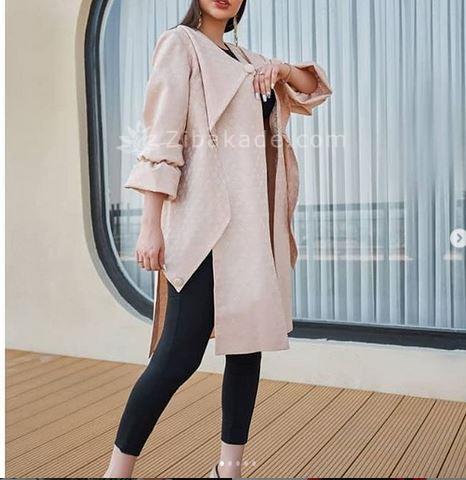 مدل مانتو مجلسی