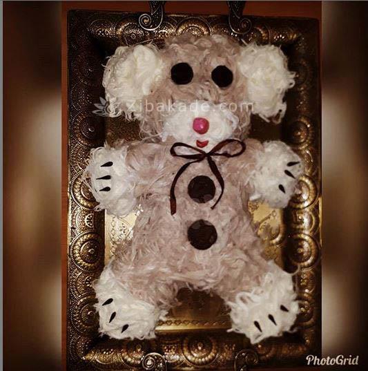 درست کردن تنقلات شب یلدا