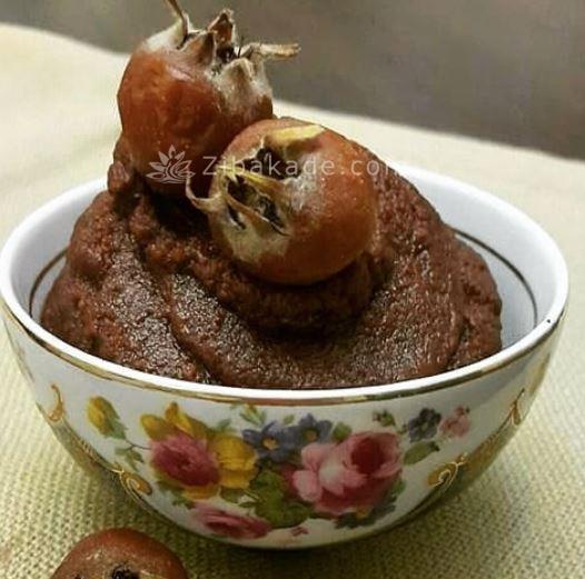 درست کردن تنقلات شب یلدا