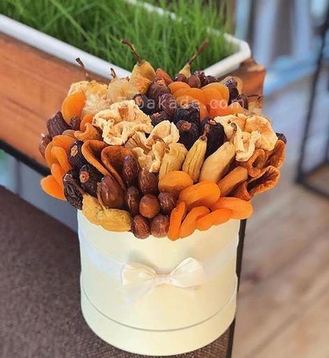 تزیینات شب یلدا