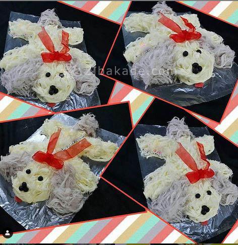 تزیینات شب یلدا