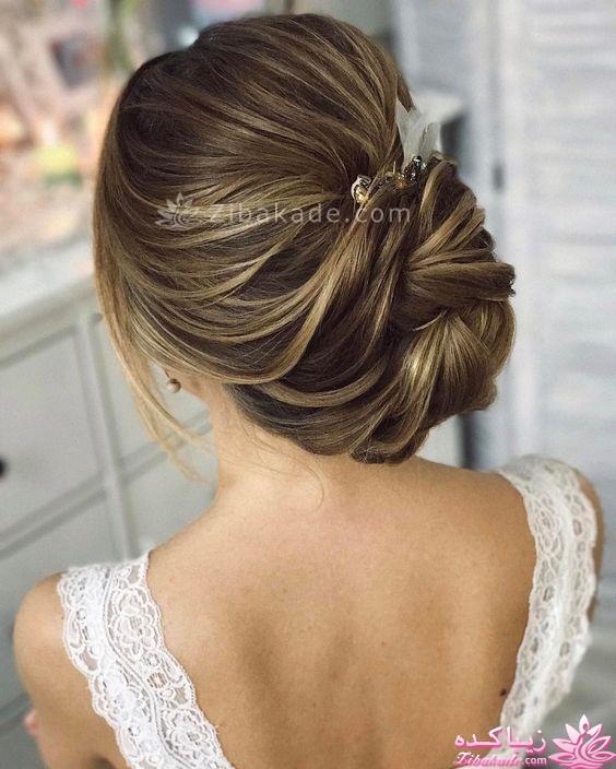 رنگ مو، آموزش ترکیب رنگ مو