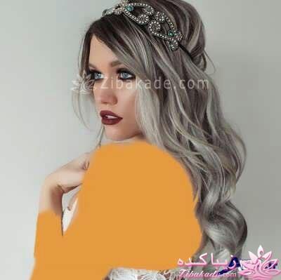 رنگ مو، آموزش ترکیب رنگ مو