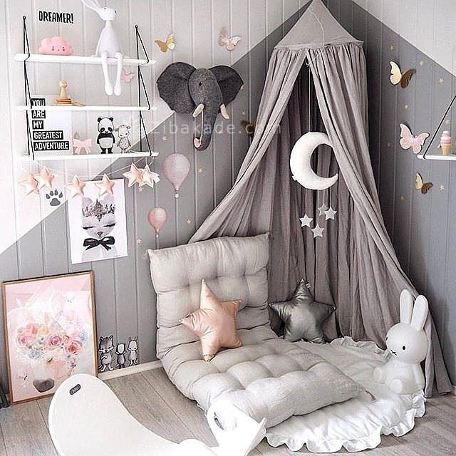 آموزش دوخت سیسمونی نوزاد