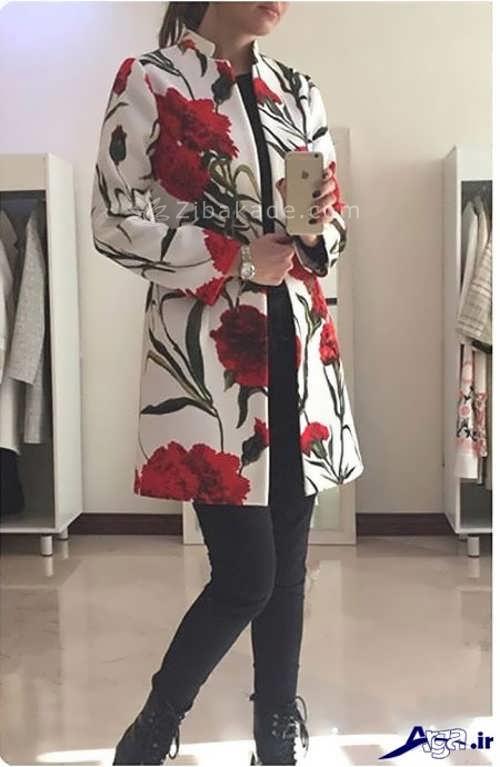 پرسش و پاسخ خیاطی به روش مولر