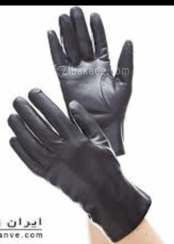 آموزش دوخت مانتو