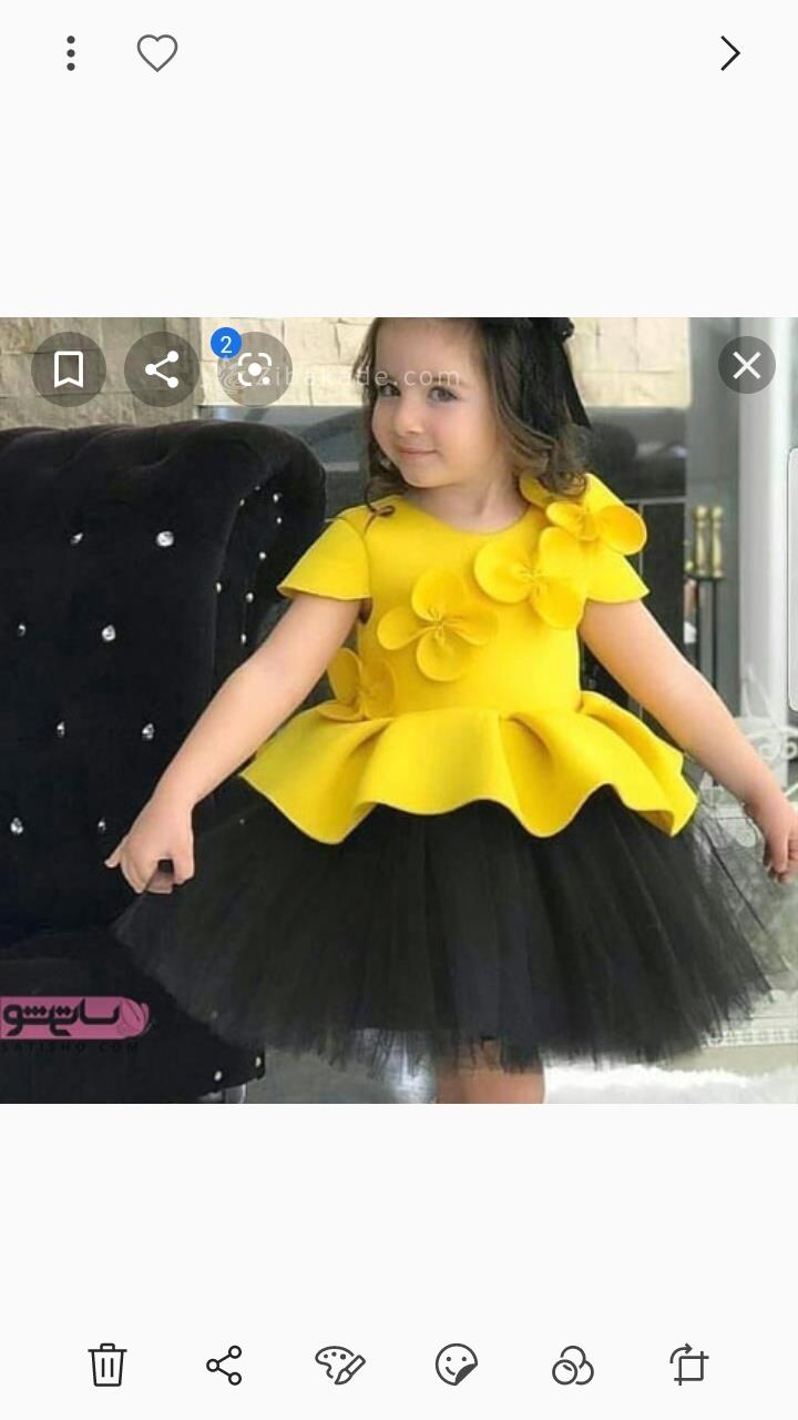 پرسش و پاسخ خیاطی