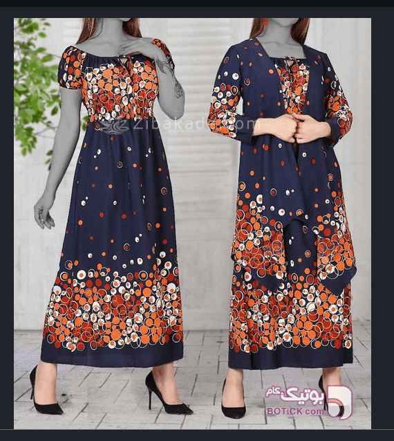 پرسش و پاسخ خیاطی به روش مولر