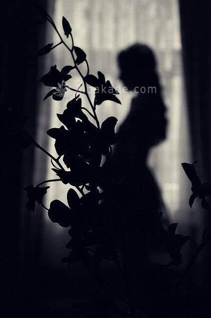 متن عاشقانه | متن زیبا | متن خاص