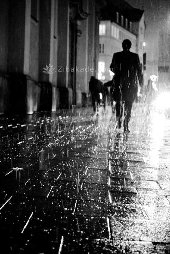 متن عاشقانه | متن زیبا | متن خاص