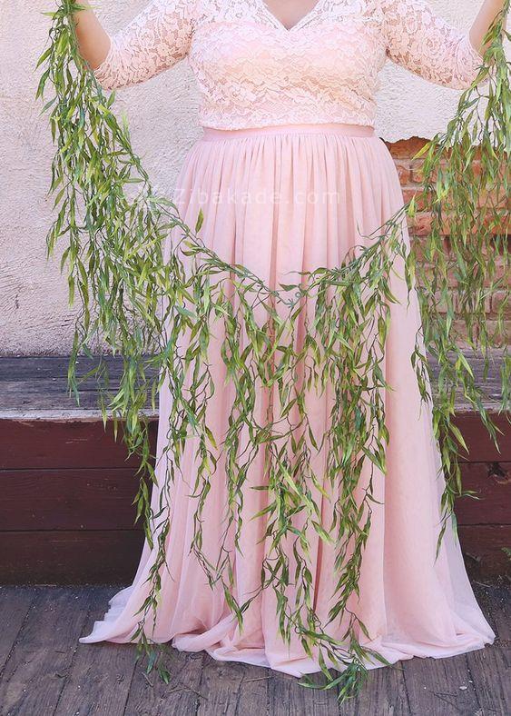 تزیین جایگاه عروس و داماد | تزیینات جشن نامزدی در خانه 