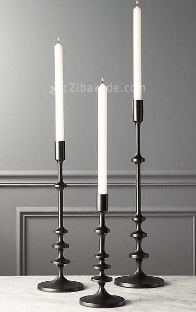 جدیدترین لوازم دکوری منزل 