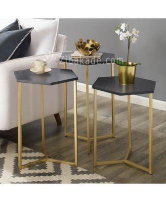 چیدمان جهیزیه، چیدمان منزل، دکوراسیون